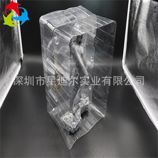 对扣吸塑泡壳定制 对扣吸塑泡壳定制