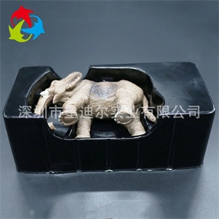 动物91免费看片APP网站入口吸塑盒定做