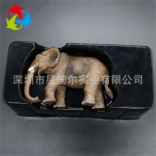 动物91免费看片APP网站入口吸塑盒2