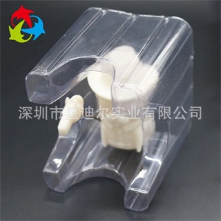 牛仔狗91免费看片APP网站入口吸塑盒正面