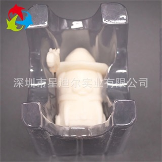 牛仔狗91免费看片APP网站入口吸塑盒定做