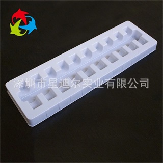 白色91免费视频观看