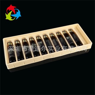 植绒91免费视频观看