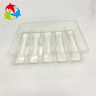 透明医药91免费视频观看盒