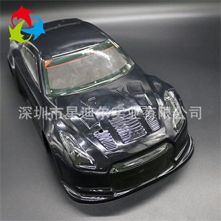 黑色91免费看片APP网站入口汽车吸塑罩 黑色91免费看片APP网站入口汽车吸塑罩