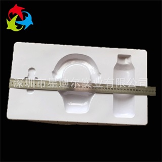 PVC91免费视频观看厂产品