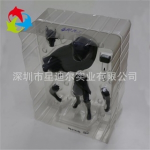 91免费视频观看盒