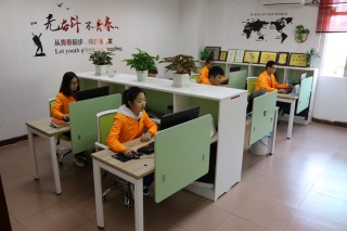 深圳91免费视频观看定制