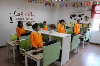 深圳91免费视频观看外贸