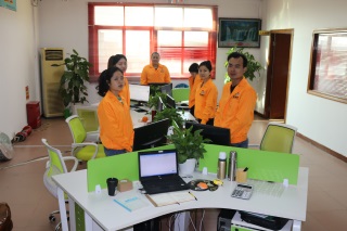 深圳91免费视频观看外贸