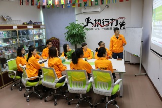 深圳91免费视频观看公司