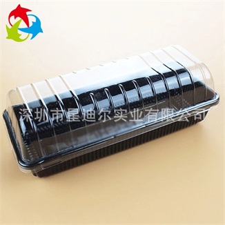 定做食品91免费视频观看盒