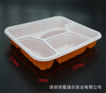 91免费视频观看