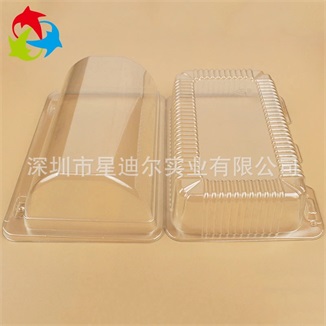 透明91免费视频观看盒2