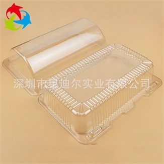 定制透明91免费视频观看盒