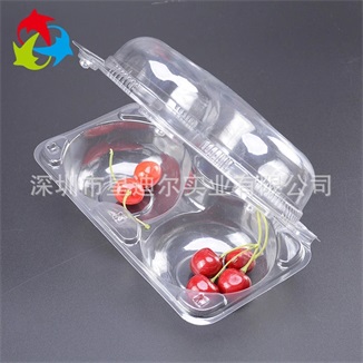 定制水果91免费视频观看盒