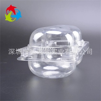 水果91免费视频观看盒 水果91免费视频观看盒