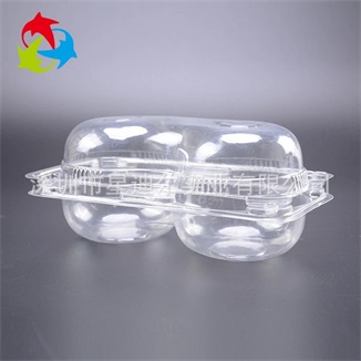 定做水果91免费视频观看盒