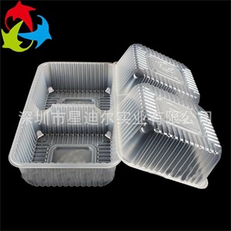 定制烘焙91免费视频观看制品