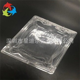 甲鱼91免费视频观看盒