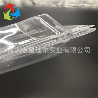 定制甲鱼91免费视频观看盒