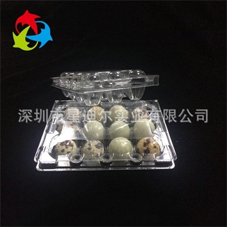 鹌鹑蛋91免费视频观看盒