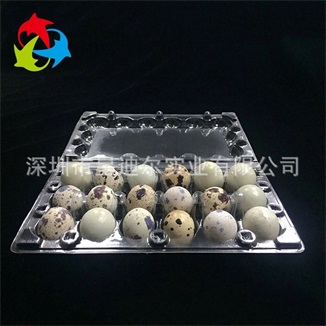 鹌鹑蛋91免费视频观看盒1 鹌鹑蛋91免费视频观看盒1