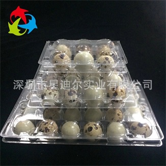 鹌鹑蛋91免费视频观看盒