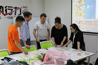 91免费视频观看厂客户