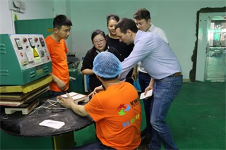 91免费视频观看厂生产