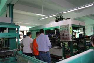 91免费视频观看厂机器