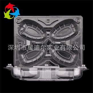 定做水果91免费视频观看