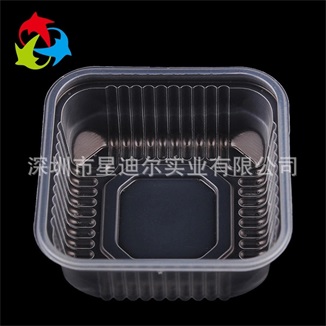 深圳91免费视频观看定制 深圳91免费视频观看定制