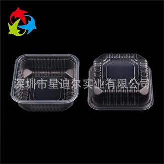 定做深圳91免费视频观看