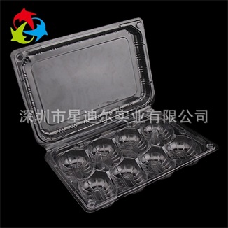 91免费视频观看制品