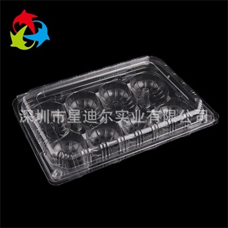 定做91免费视频观看制品 定做91免费视频观看制品