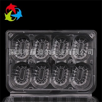 91免费视频观看制品定做