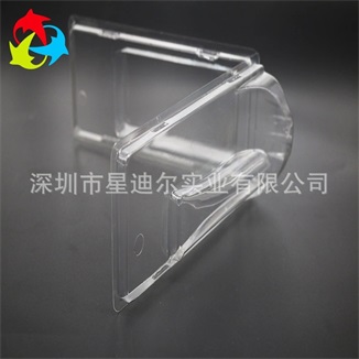 对折91免费视频观看定制