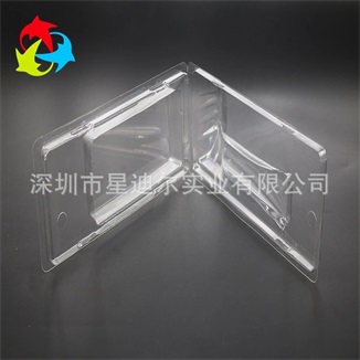 对折91免费视频观看产品