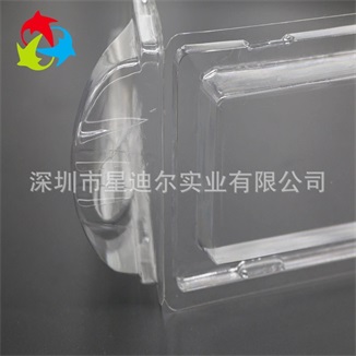 定制对折91免费视频观看