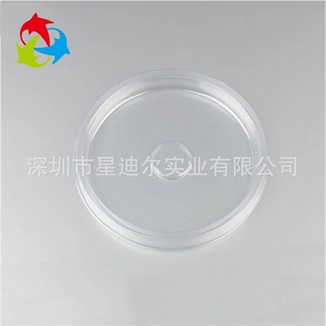 PET91免费视频观看产品