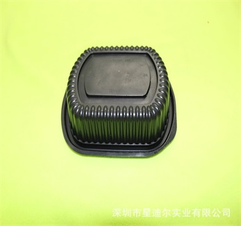 深圳91免费视频观看盒1