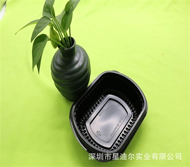 深圳91免费视频观看盒2