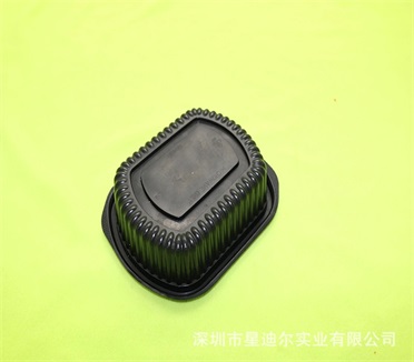 深圳91免费视频观看盒定制