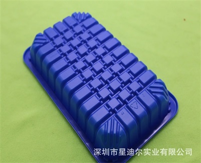 深圳91免费视频观看