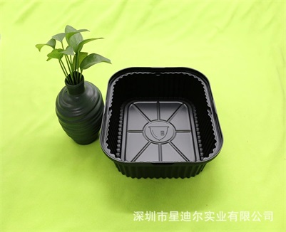 定做深圳91免费视频观看