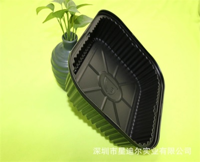 定做深圳91免费视频观看