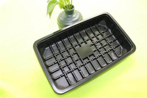 定做黑色91免费视频观看