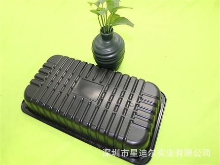 定做食品91免费视频观看