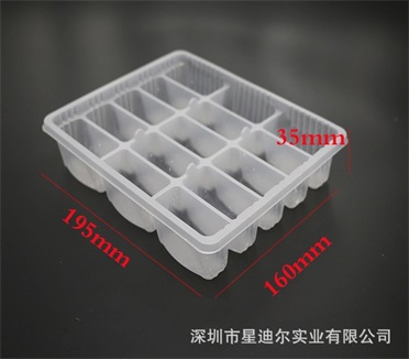 PP91免费视频观看